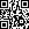 https://khabarvarzeshi.com/xVxH