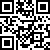 https://khabarvarzeshi.com/xWJk