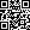 https://khabarvarzeshi.com/xVXV