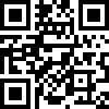 https://khabarvarzeshi.com/xTPZ