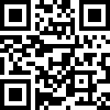https://khabarvarzeshi.com/xZ2P
