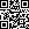 https://khabarvarzeshi.com/xT2S