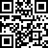 https://khabarvarzeshi.com/xVMh