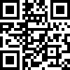 https://khabarvarzeshi.com/xTPD