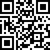 https://khabarvarzeshi.com/xXgF