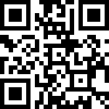 https://khabarvarzeshi.com/xXwb