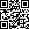 https://khabarvarzeshi.com/xXt9
