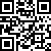 https://khabarvarzeshi.com/xSZF