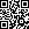 https://khabarvarzeshi.com/xXrF