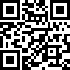 https://khabarvarzeshi.com/xYs6
