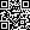 https://khabarvarzeshi.com/xZtR