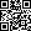 https://khabarvarzeshi.com/xWR8