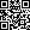 https://khabarvarzeshi.com/xVQL