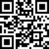 https://khabarvarzeshi.com/xWrf