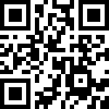 https://khabarvarzeshi.com/xX6H