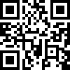 https://khabarvarzeshi.com/xSpJ