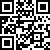 https://khabarvarzeshi.com/xVDQ