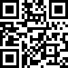 https://khabarvarzeshi.com/xWpx