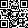 https://khabarvarzeshi.com/xXyD