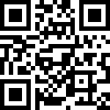 https://khabarvarzeshi.com/xX63