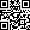 https://khabarvarzeshi.com/xVG5
