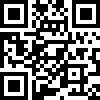 https://khabarvarzeshi.com/xVq4