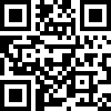 https://khabarvarzeshi.com/xTrk