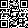 https://khabarvarzeshi.com/xS7P