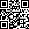 https://khabarvarzeshi.com/xXvd
