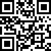 https://khabarvarzeshi.com/xVjG