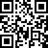 https://khabarvarzeshi.com/xVGr