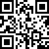 https://khabarvarzeshi.com/xWQM