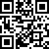https://khabarvarzeshi.com/xTMs