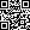 https://khabarvarzeshi.com/xZFr