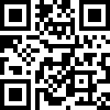 https://khabarvarzeshi.com/xTck