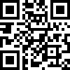 https://khabarvarzeshi.com/xSgf