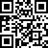 https://khabarvarzeshi.com/xXfm
