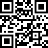 https://khabarvarzeshi.com/xSFH