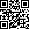 https://khabarvarzeshi.com/xXbF