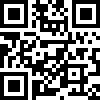 https://khabarvarzeshi.com/xWzz