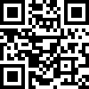 https://khabarvarzeshi.com/xSbQ