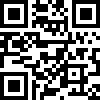 https://khabarvarzeshi.com/xSHS