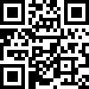 https://khabarvarzeshi.com/xX6C