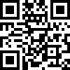 https://khabarvarzeshi.com/xVQv