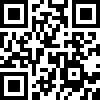 https://khabarvarzeshi.com/xVNJ