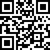https://khabarvarzeshi.com/xVm8