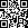 https://khabarvarzeshi.com/xWbJ
