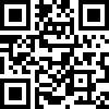 https://khabarvarzeshi.com/xTqK