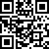 https://khabarvarzeshi.com/xTRP