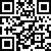 https://khabarvarzeshi.com/xV8t